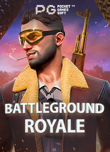 superslot เครดิต ฟรี 50 2020 เกมสนุก แจกจริงสุด ๆ