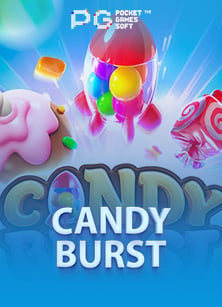 superslot เครดิต ฟรี 30 ยืนยัน เบอร์ ล่าสุด ทดลองเล่นง่ายมาก