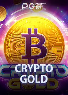 superslot เครดิต ฟรี 30 ล่าสุด: วิธีเล่นที่ไม่ควรพลาด