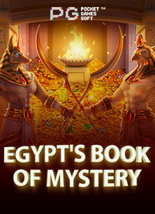 superslot เครดิต ฟรี 30 ล่าสุด มหกรรมความสนุกที่คุณไม่ควรพลาด