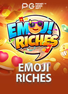 superslot เครดิต ฟรี 30 ยืนยัน เบอร์ ล่าสุด สูตรเล่นสล็อตทำเงิน