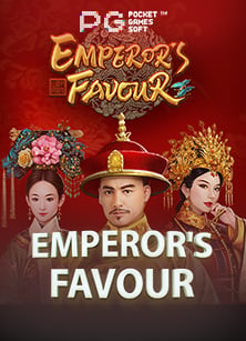 เทคนิคเล่น superslot เครดิต ฟรี 50 ให้ได้กำไรสูง