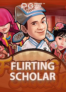 สนุกสุดมันส์กับ superslot เครดิต ฟรี 30 ไม่ ต้อง แชร์