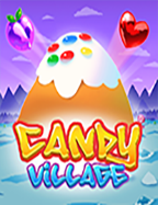 superslot เครดิต ฟรี 30 ไม่ ต้อง แชร์ ล่าสุด โบนัสเด็ดจาก PG Slot